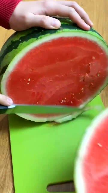 吃瓜加点辣,揭秘娱乐圈背后的那些事儿