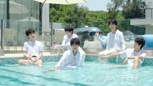 吃瓜乐园超话,超话中的欢乐与争议