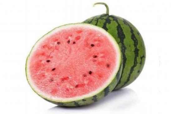 缅甸的瓜怎么吃,探索缅甸瓜的多样食用方式