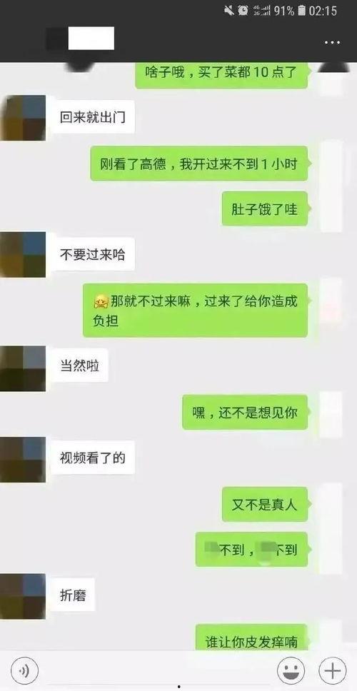 微山吃瓜聊天截图,揭秘网络热议背后的故事