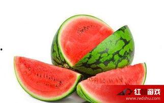 孕妇群吃瓜,孕妇群里的甜蜜分享与温馨互动