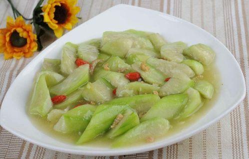 三瓜怎吃,解锁夏日清凉新吃法