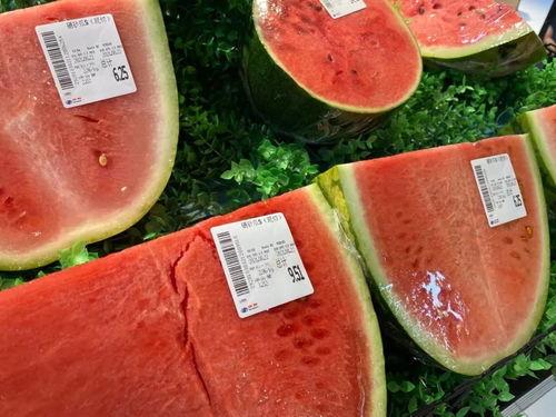 砂楚吃瓜,揭秘娱乐圈背后的秘密与八卦