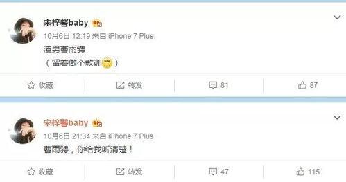 吃瓜主播诈骗事件,网络直播背后的陷阱与警示