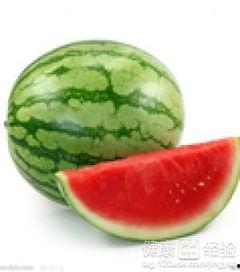 吃老汉瓜上火吗,吃老汉瓜是否会上火？揭秘夏日消暑佳品的热量与影响