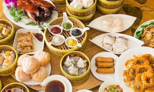 吃瓜吃货的世界,吃瓜吃货的奇幻之旅