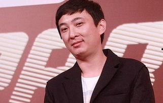 王思聪 吃瓜,揭秘娱乐圈幕后真相