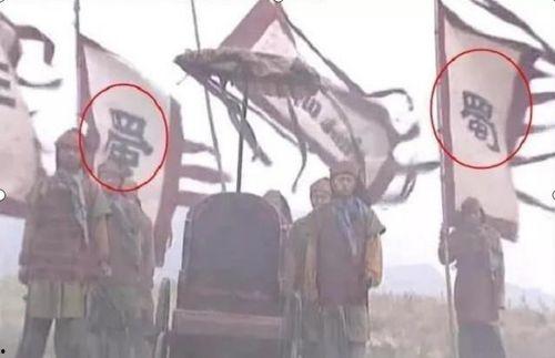 求吃瓜路人看法,揭秘娱乐圈风云变幻