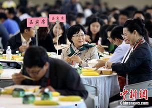 规划年会207吃瓜,揭秘年度盛事背后的“吃瓜”风云