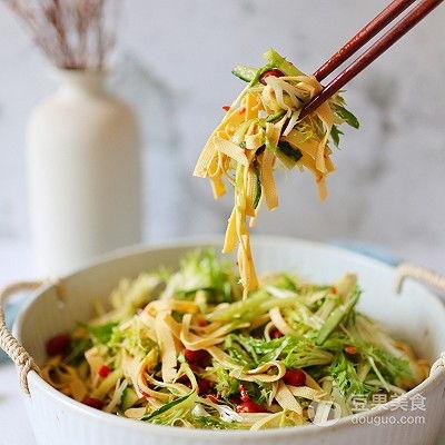 苦菊吃瓜,探寻夏日消暑新宠——吃瓜与苦菊的奇妙邂逅