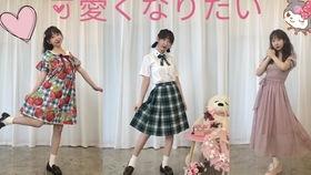 吃瓜jk制服,吃瓜JK制服的时尚魅力