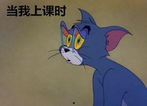 上课时的吃瓜,揭秘校园里的趣味瞬间