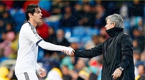 穆穆吃瓜后续,揭秘娱乐圈背后的秘密与真相