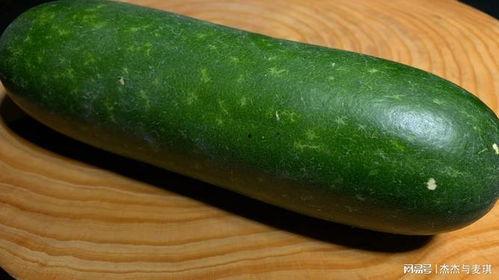 吃红瓜的时候吃,舌尖上的夏日风情