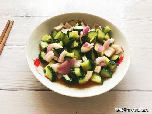 吃瓜夏日怎么拍视频