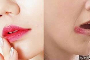 吃瓜 嘴角开裂,揭秘娱乐圈背后的真相