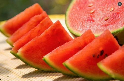 丁文钧吃瓜,揭秘娱乐圈幕后故事