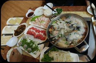 河师大南开吃瓜,一场吃瓜盛宴背后的故事