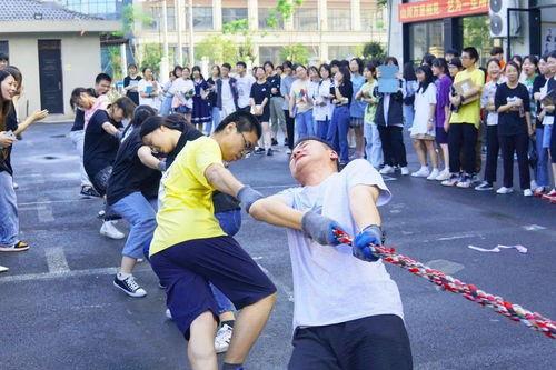 老师吃瓜名场面,老师吃瓜名场面再现