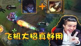 欢迎吃瓜群众舞蹈,欢迎吃瓜群众共赴舞蹈盛宴