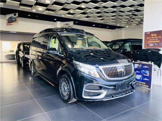 迈巴赫七盘吃瓜考了七次,考七次终成传奇