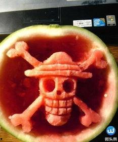 牛滚瓜怎么吃,解锁传统美食新体验