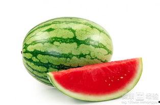 吃瓜网在哪里,网络舆论风向标背后的故事