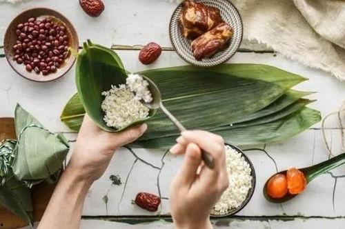 佣兵吃瓜吃粽子视频,趣味吃瓜与端午粽子的欢乐时光