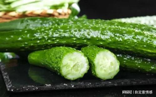 阜阳没有GCD 吃瓜,揭秘瓜田里的那些事儿