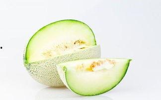 孕妇吃啥蜜瓜好吗,孕妇食用蜜瓜的益处与注意事项