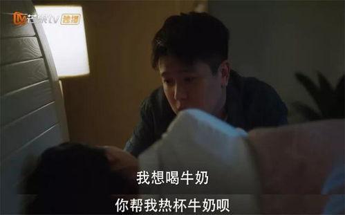 吃瓜绑匪小说后续,揭秘幕后真相，正义终将到来