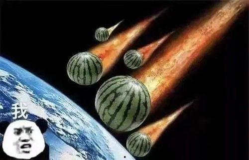 无聊吃瓜文案句子,揭秘娱乐圈那些不为人知的幕后故事