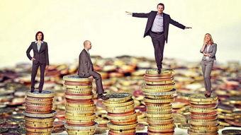 吃瓜大侠期货投资