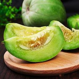 吃蜜不吃瓜图片,揭秘“吃蜜不吃瓜”的独特魅力