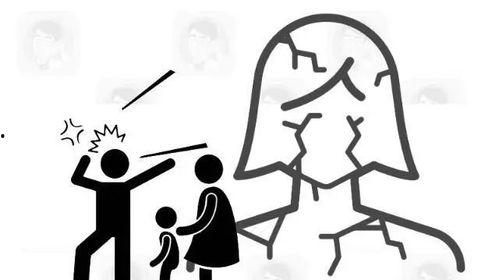 家暴吃瓜图片大全,揭秘吃瓜群众的视觉冲击