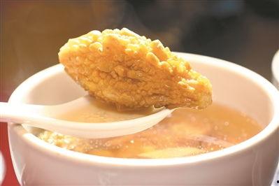 峡谷卤蛋吃瓜群众,吃瓜群众的趣味生活