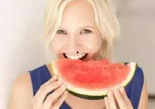 孕妇可以吃红瓜嘛,孕妇适宜食用红瓜吗？