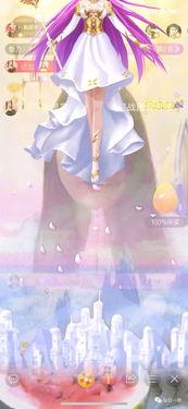 爱神吃瓜,甜蜜瓜果演绎浪漫传奇