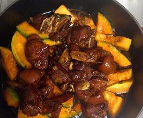 肘瓜怎么吃,探索家常美味新选择