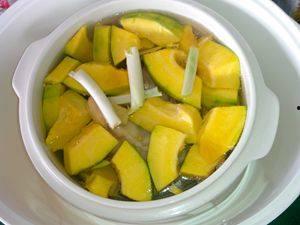 吃大瓜骨头痛,揭秘饮食与健康之谜