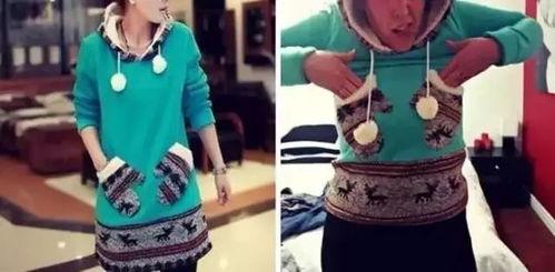 买家秀带你吃瓜,带你吃瓜体验真实购物幕后