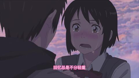 错位时空吃瓜,揭秘吃瓜群众的奇幻之旅