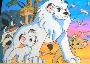 开朗吃瓜小说,开朗吃瓜者的欢乐冒险之旅