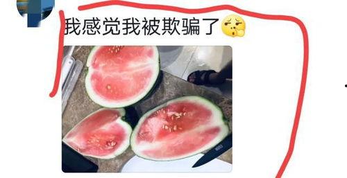 吃瓜的炸裂,揭秘娱乐圈幕后真相