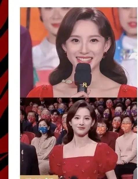 每日吃瓜爆料明星,明星爆料连连，揭秘幕后故事