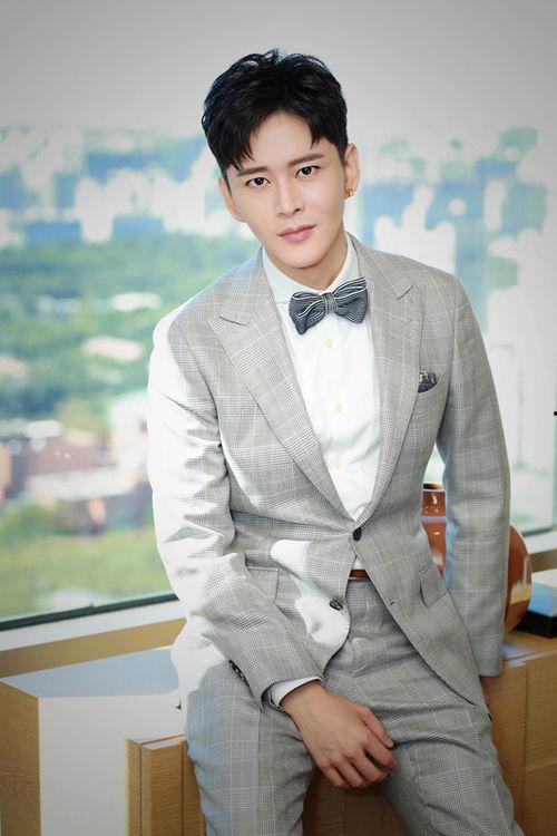 黄宥明吃瓜,娱乐圈的“瓜田”再起波澜