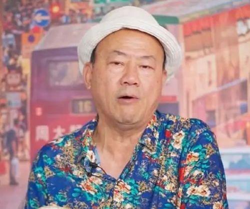 陈坤带你吃瓜,一起吃瓜畅谈人生