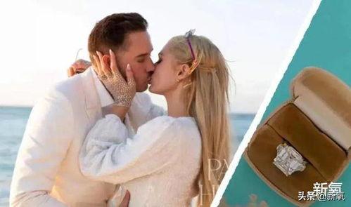 男名媛吃瓜,揭秘男名媛的吃瓜大事件