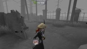 拾尸吃瓜,揭秘网络暴力的暗黑面